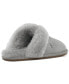 ფოტო #3 პროდუქტის Women's Milo Slippers