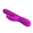 Фото #6 товара Reese Vibe with Internal Beads and Thrusting USB