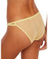 ფოტო #2 პროდუქტის Women's Rochelle Bikini Panty