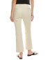 Piazza Sempione Pant Women's