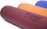 Yogistar Yogamatte Yogimat® Soft