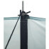 Фото #5 товара Защитный тент от ветра TRESPASS Wind Break Awning - Trespass BreezeShield 1000