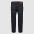 PEPE JEANS Cash PM206318VS3 jeans 30 - фото #5