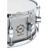 Фото #6 товара DW PDP 14"x6,5" Concept Steel Sn