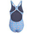 Фото #2 товара ADIDAS Logo Swimsuit