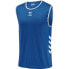 ფოტო #1 პროდუქტის HUMMEL Hmlcore Xk Basketball sleeveless T-shirt