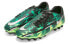 Nike Phantom GT2 Academy DM0718-003 Football Sneakers