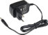 Akyga AKYGA Universal power adapter AK-TB-34 5.0V / 2.0A 10W 3.5 x 1.35 mm 1.5m