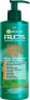 Garnier GARNIER_Fructis Grow Strong 10in1 krem bez spłukiwania do włosów 400ml