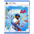 Фото #1 товара PLAYSTATION GAMES PS5 MLB The Show 24 Import