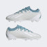 Фото #110 товара adidas kids X Speedportal.3 Firm Ground Soccer Cleats