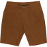 ELEMENT Howland Classic sweat shorts