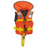 Фото #1 товара PLASTIMO Club Master 70N Kids Lifejacket