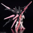 Фото #6 товара Показатели деятельности Bandai PERFECT STRIKE FREEDOM ROUGE современный