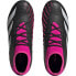 Фото #6 товара ADIDAS Predator Accuracy.1 FG football boots