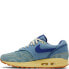 [DV3050-300] Mens Nike Air Max 1 PRM 'Dirty Denim'