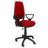 Офисный стул Elche CP bali P&C 50BGOLF Красный