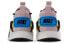 Фото #3 товара Обувь спортивная Nike Huarache City Low AH6804-500