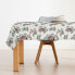 Фото #3 товара Салфетка столовая из смолы, устойчивая к пятнам Belum Christmas 100 x 140 cm
