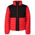 Фото #4 товара SUPERDRY Non-Expedition jacket