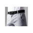 ფოტო #2 პროდუქტის URBAN CLASSICS Leather Imitation belt