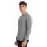 LYLE & SCOTT KN400VC Sweater