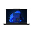 Фото #2 товара Lenovo ThinkPad X13 - 13.3" Notebook - Core i5 1.3 GHz 33.8 cm