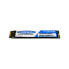 Фото #12 товара Origin Storage 1TB PCIE M.2 NVME SSD 80mm - 1000 GB - M.2 - 3500 MB/s - 32 Gbit/s