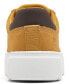 Фото #4 товара Women's Laurel Court Casual Sneakers from Finish Line