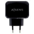 Фото #1 товара AISENS A110-0440 Charger