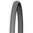 Фото #1 товара DELI SA 258 27.5´´ x 2.10 rigid MTB tyre
