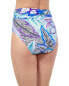 Фото #2 товара Profile By Gottex Tropic Boom Bottom Women's