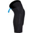 7IDP Youth Transition Elbow Guards