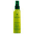 Volume a hairless spray Volume a (Volumizing Conditioning Spray) 125 ml