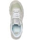 Фото #5 товара Women's 574 Casual Sneakers from Finish Line