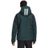 ADIDAS Rst 2LInsulatedgra J jacket