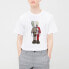 UNIQLO x KAWS T-Shirt