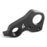 LEONARDI RACING Kp Trek Road Derailleur Hanger