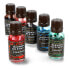 Dye for epoxy resin Royal Resin - transparent liquid - 15 ml - red