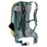 Фото #7 товара DEUTER Race Air 10L Backpack