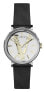 Versace Damenuhr VIRTUS Barocca VERI001 20