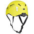 SALEWA Pura Helmet