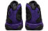 Фото #6 товара Кроссовки Jordan Air Jordan 13 Retro "Court Purple" DJ5982-015