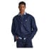 PEPE JEANS Jermain long sleeve shirt