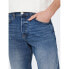 Фото #5 товара ONLY & SONS Avi Comfort Fit 4935 jeans