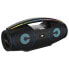Фото #3 товара AVENZO Boombox AV-SP3502B Bluetooth Speaker