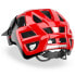 Фото #3 товара RUDY PROJECT Crossway helmet
