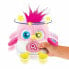 Interactive Pet Vtech Lolibirds (FR)