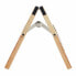 Фото #4 товара Cooperstand Pro-GB Birch Guitar Stand