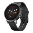 Фото #1 товара MOBVOI TicWatch E3 Smartwatch